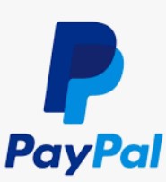 PAYPAL